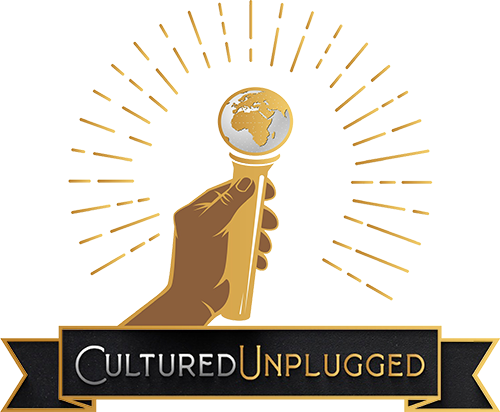 Cultured Unplugged